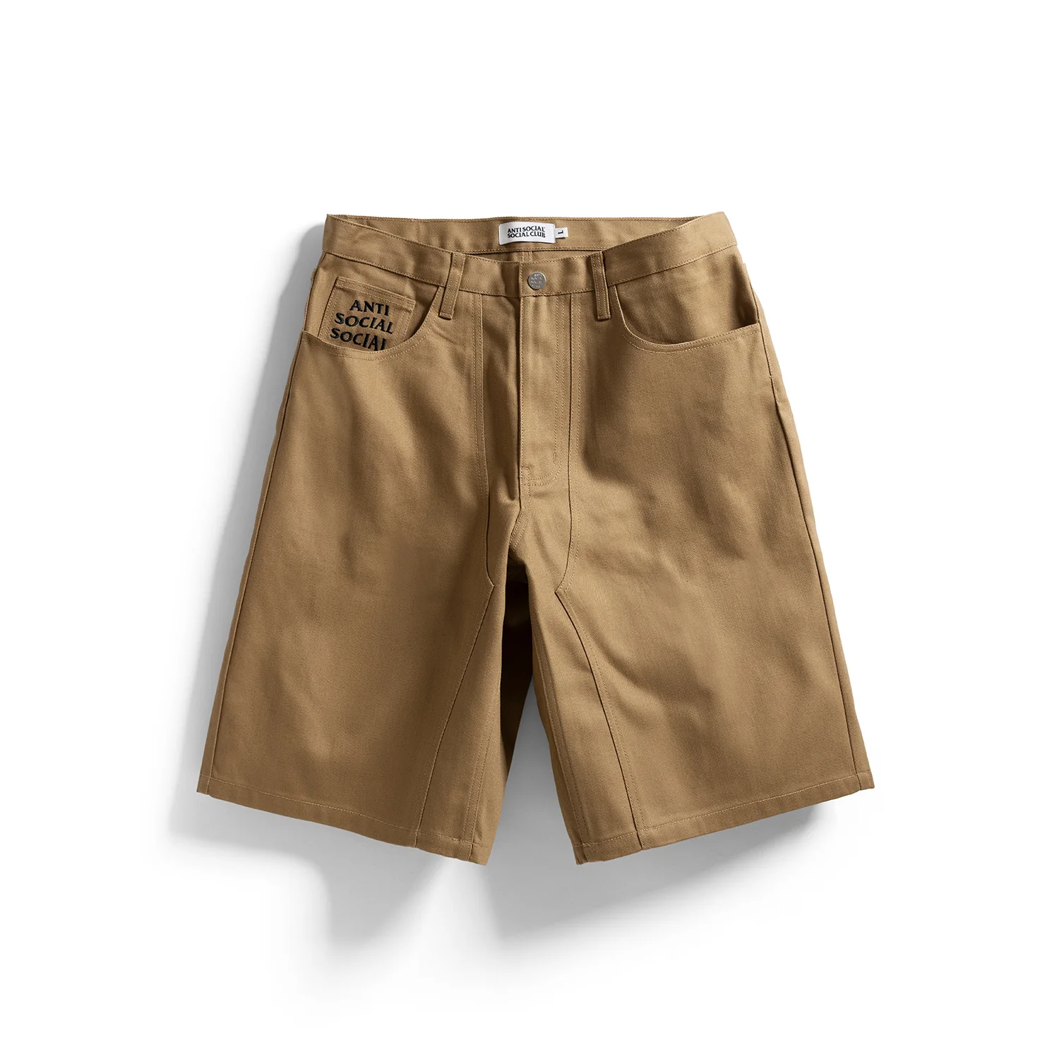 SPRING/SUMMER 2026 CAPSULE 3