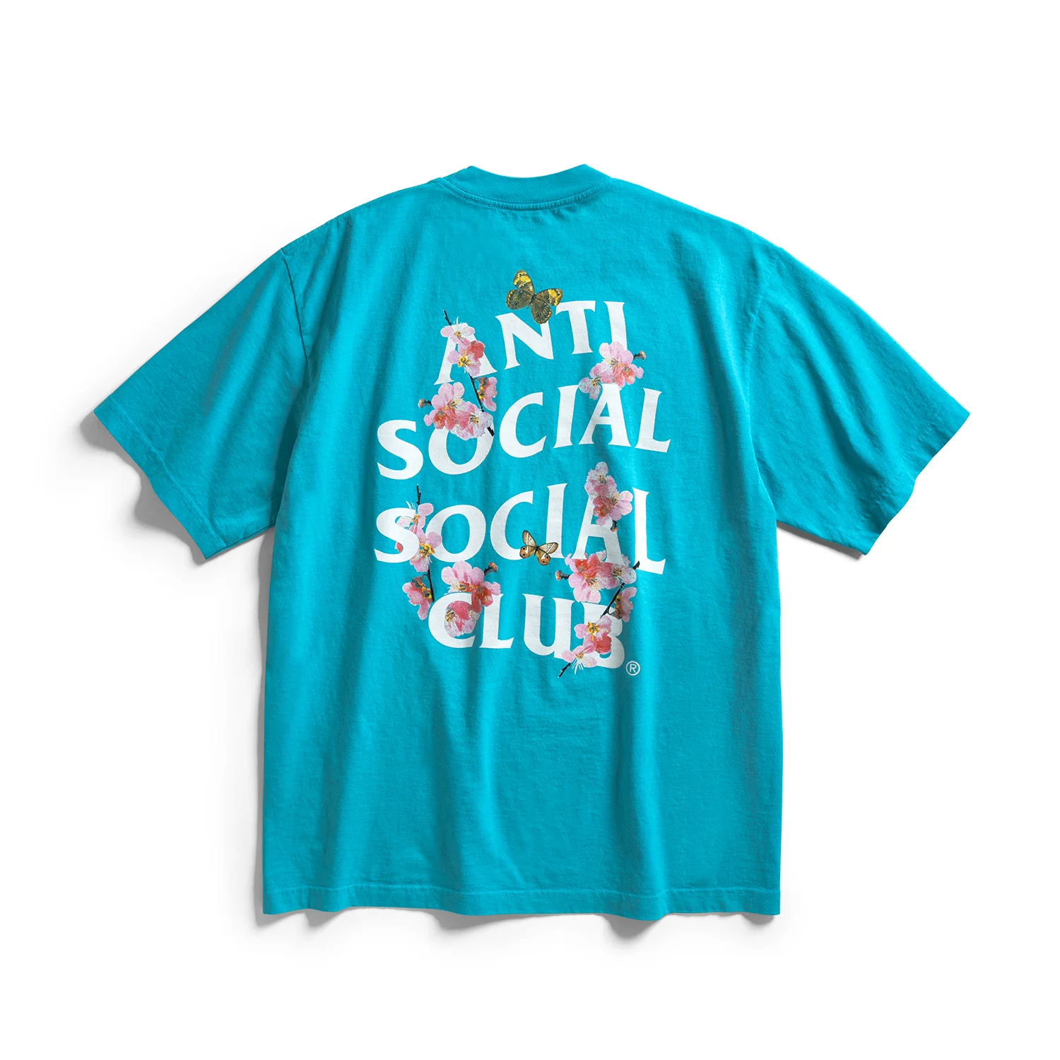 SPRING/SUMMER 2026 CAPSULE 1